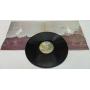 Collectible Record Online Auction