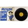 Vintage and Collectible Vinyl Record Online Only Auction