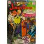 Collectible Comic Book Online Auction