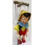 Collectible Dolls and Accessories Online Auction