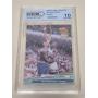Sports Cards & Autographs