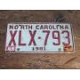 Burlington Online Consignment Auction #1