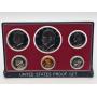 Collectible Coin & Paper Money Online Auction