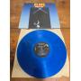 Collectible Records Online Auction