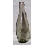 Historic Huffines-Page Living Estate Auction #1 Bottles