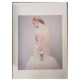 S&N Absolut Vodka - Absolut Joyce Tenneson Print #