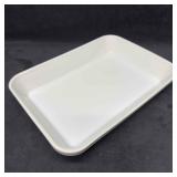 Pillivuyt French Porcelain Casserole Dish Depuis 1