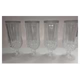 4 Cristal D