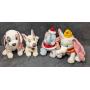 Gallery Sale 5/22/25