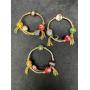 Gallery Sale 5/30/25