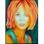 Gallery Sale 6/5/25