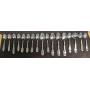 Gallery Sale 6/19/25