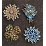 Gallery Sale 7/17/25