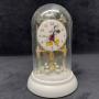 A Magical Vault: Disney Collectibles