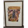 Gallery Sale - July 24th 2025