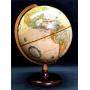 Gallery Sale - August 14th 2025