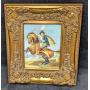 Eclectic Treasures: Decor & Collectibles