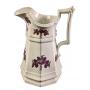 Gallery Sale - August 21, 2025