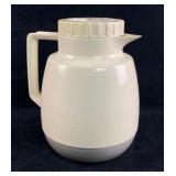 Oster Carafe