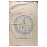 Saudi Arabia Grain Silos And Flour Mills Flour Sa