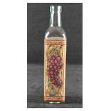 Decorative Bottle
