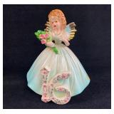 Josefï¿½Originals 16th Birthday Angel