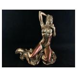 Rare Vintage Marcello  Salvestrini Sterling Silver