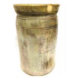 Large Clay Jug