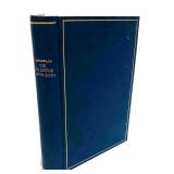 Die Feldzüge Napoleons By Dr.Max Grunwald Publishe
