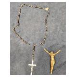 Rosary Lot