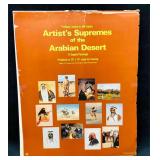Artist