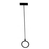 MantoLite LED Pendant Light Ceiling Lamp A