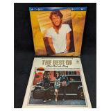 Andy Gibb