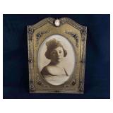 Rare 1920