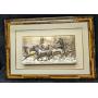 Gallery Sale - Oct. 15th, 2025
