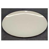 Retired Noritake Colony 14" Oval Serving Platter
