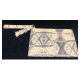 I.N.C. International Concepts Handbag