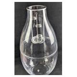 Partylite Clearly Creative Imperial Candle Holder