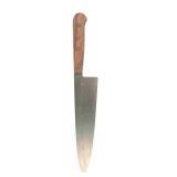 LamsonSharp No.652 Made In The USA