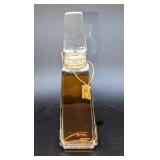 Marilyn Miglin Pheromone Parfum