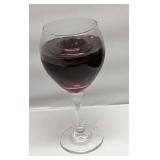 PartyLite Scents Of Illumination Vineyards Candle