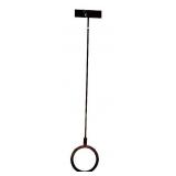 MantoLite LED Pendant Light Ceiling Lamp