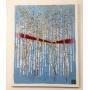 Gallery Sale - Oct. 23rd, 2025