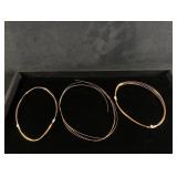 14k Gold Jewelry Findings - Wire 14k Gold Jewelry Findings - Wire