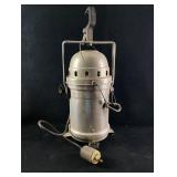 Professional Stage Light PAR 64 Professional Stage Light PAR 64
