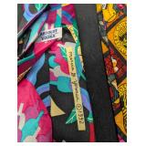 Absolut Vodka Romero Britto And Marcia G. Yerman Absolut Vodka Romero Britto And Marcia G. Yerman