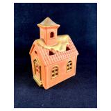 Small Studio Nova Ceramic Church Small Studio Nova Ceramic Church
