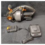 Tacklife Power Tool Drain Cleaner NIB Tacklife Power Tool Drain Cleaner NIB