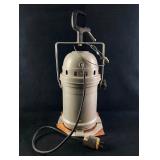 Professional Stage Light PAR 64 Professional Stage Light PAR 64