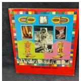 The Great American Foot Kinney Shoe Softcover The Great American Foot Kinney Shoe Softcover
